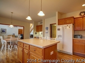 3308 Springview Ln, Champaign, IL 61822 photo 12