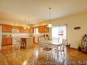 3308 Springview Ln, Champaign, IL 61822 photo 10