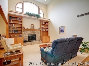 3308 Springview Ln, Champaign, IL 61822 photo 6
