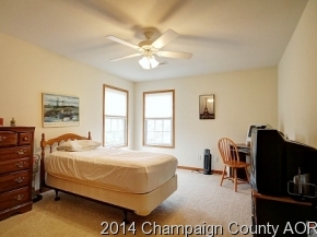 3308 Springview Ln, Champaign, IL 61822 photo 19