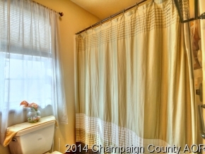 106 Gilroy St, Sidell, IL 61876 photo 11
