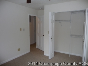 1907 Sangamon Dr, Champaign, IL 61821 photo 15
