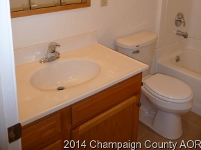 1907 Sangamon Dr, Champaign, IL 61821 photo 18