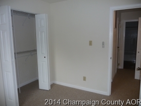 1907 Sangamon Dr, Champaign, IL 61821 photo 16