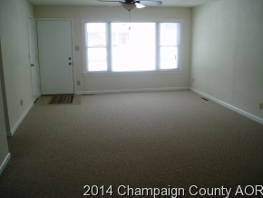 1907 Sangamon Dr, Champaign, IL 61821 photo 2