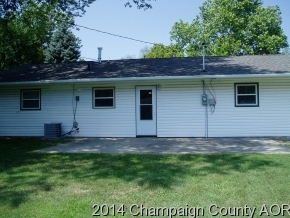 1907 Sangamon Dr, Champaign, IL 61821 photo 22