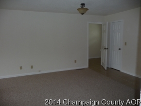 1907 Sangamon Dr, Champaign, IL 61821 photo 3