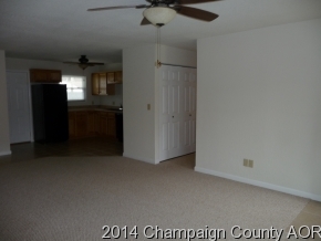 1907 Sangamon Dr, Champaign, IL 61821 photo 6