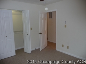 1907 Sangamon Dr, Champaign, IL 61821 photo 13