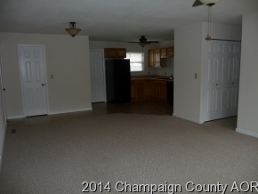 1907 Sangamon Dr, Champaign, IL 61821 photo 7