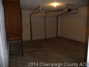 1907 Sangamon Dr, Champaign, IL 61821 photo 19