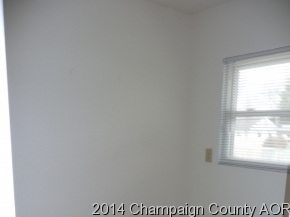 1907 Sangamon Dr, Champaign, IL 61821 photo 5