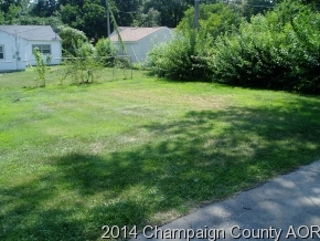 1907 Sangamon Dr, Champaign, IL 61821 photo 21