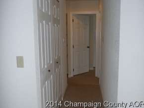 1907 Sangamon Dr, Champaign, IL 61821 photo 11