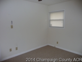 1907 Sangamon Dr, Champaign, IL 61821 photo 12