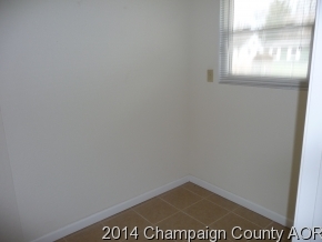 1907 Sangamon Dr, Champaign, IL 61821 photo 4