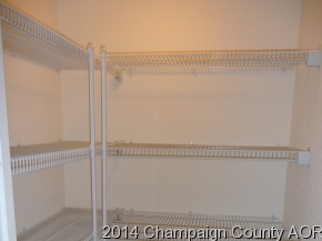 1907 Sangamon Dr, Champaign, IL 61821 photo 10