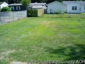 1907 Sangamon Dr, Champaign, IL 61821 photo 20
