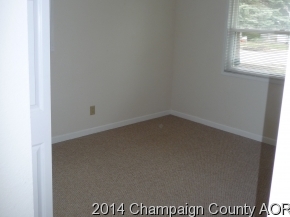 1907 Sangamon Dr, Champaign, IL 61821 photo 14