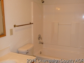 1907 Sangamon Dr, Champaign, IL 61821 photo 17