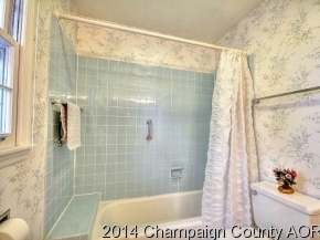 1814 Robert, Champaign, IL 61821 photo 20