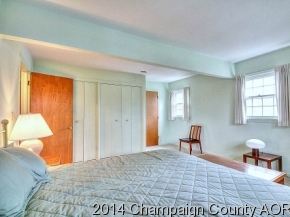 1814 Robert, Champaign, IL 61821 photo 15