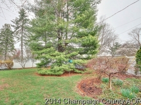 1814 Robert, Champaign, IL 61821 photo 24
