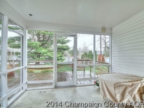 1814 Robert, Champaign, IL 61821 photo 21
