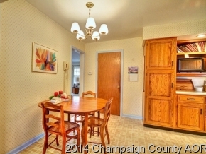 1814 Robert, Champaign, IL 61821 photo 9