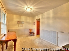 1814 Robert, Champaign, IL 61821 photo 6