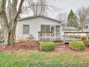 1814 Robert, Champaign, IL 61821 photo 22
