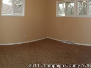 730 Morningside Dr, Rantoul, IL 61866 photo 8