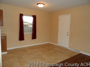 730 Morningside Dr, Rantoul, IL 61866 photo 5