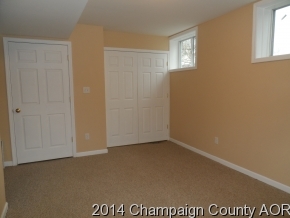 730 Morningside Dr, Rantoul, IL 61866 photo 14