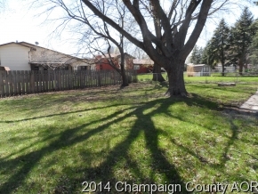 730 Morningside Dr, Rantoul, IL 61866 photo 15