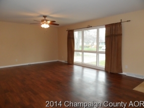 730 Morningside Dr, Rantoul, IL 61866 photo 4
