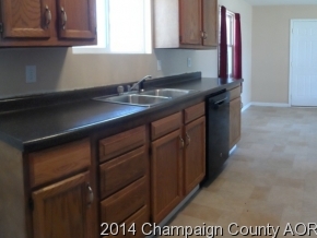730 Morningside Dr, Rantoul, IL 61866 photo 7