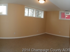 730 Morningside Dr, Rantoul, IL 61866 photo 13