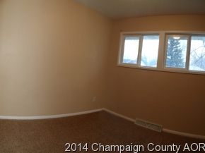 730 Morningside Dr, Rantoul, IL 61866 photo 11