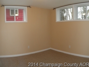 730 Morningside Dr, Rantoul, IL 61866 photo 12