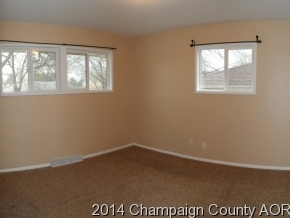 730 Morningside Dr, Rantoul, IL 61866 photo 10