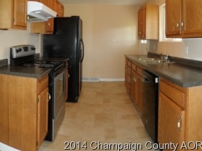 730 Morningside Dr, Rantoul, IL 61866 photo 6