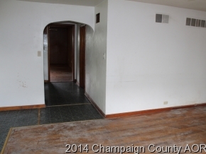210 Mccarty, Muncie, IL 61857 photo 6