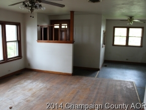 210 Mccarty, Muncie, IL 61857 photo 3