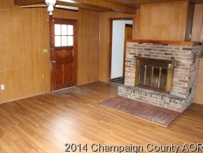 210 Mccarty, Muncie, IL 61857 photo 13