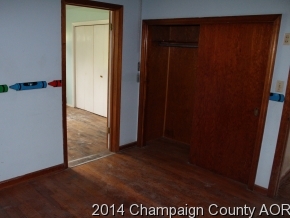 210 Mccarty, Muncie, IL 61857 photo 9