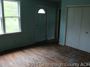 210 Mccarty, Muncie, IL 61857 photo 8