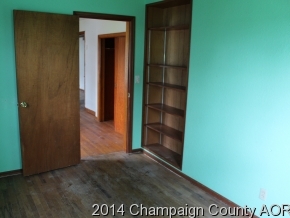 210 Mccarty, Muncie, IL 61857 photo 10