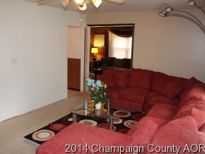 1605 Summit Rdg, Champaign, IL 61821 photo 4
