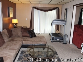 1605 Summit Rdg, Champaign, IL 61821 photo 9